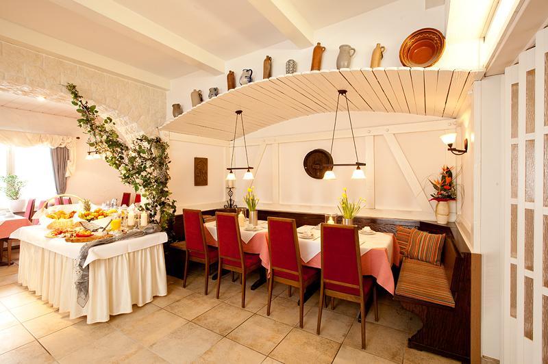 Hotel Schiff Nagold Εξωτερικό φωτογραφία