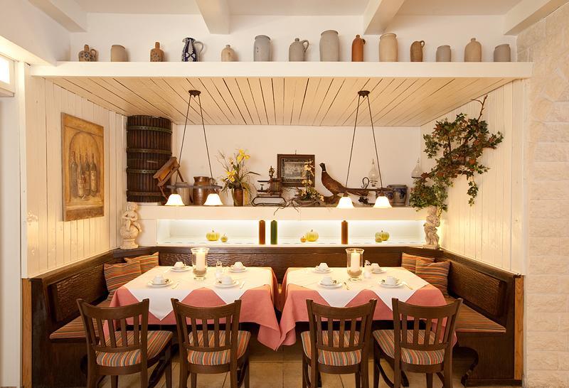 Hotel Schiff Nagold Εξωτερικό φωτογραφία