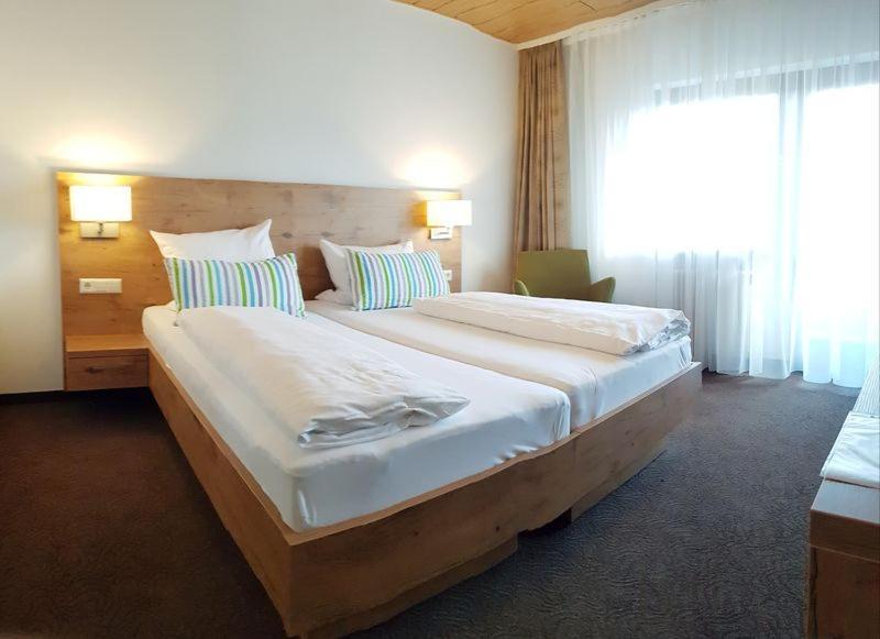 Hotel Schiff Nagold Εξωτερικό φωτογραφία